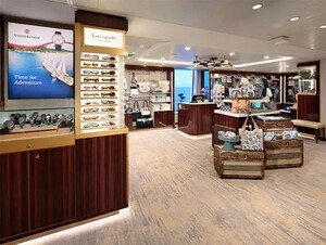Star Boutique